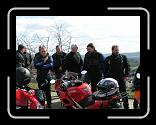 Saisoneroeffnungsfahrt 2008 040 * 1600 x 1200 * (616KB)